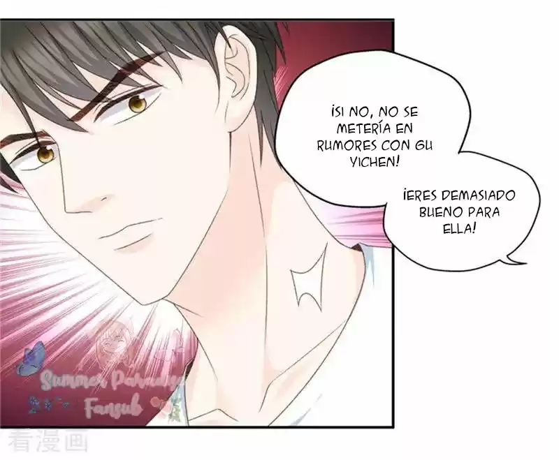 Dream Of Night Bloom - Capítulo 86 - Página 64 - LectorTMOo