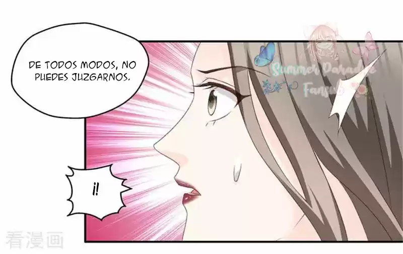 Dream Of Night Bloom - Capítulo 86 - Página 69 - LectorTMOo