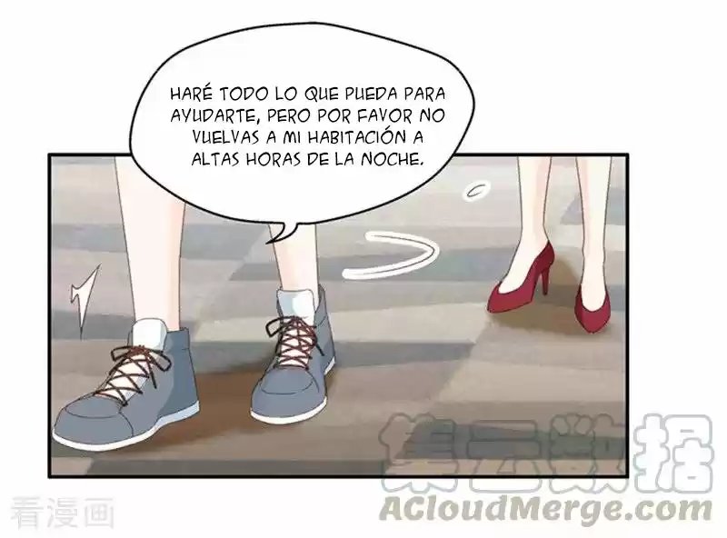 Dream Of Night Bloom - Capítulo 86 - Página 71 - LectorTMOo