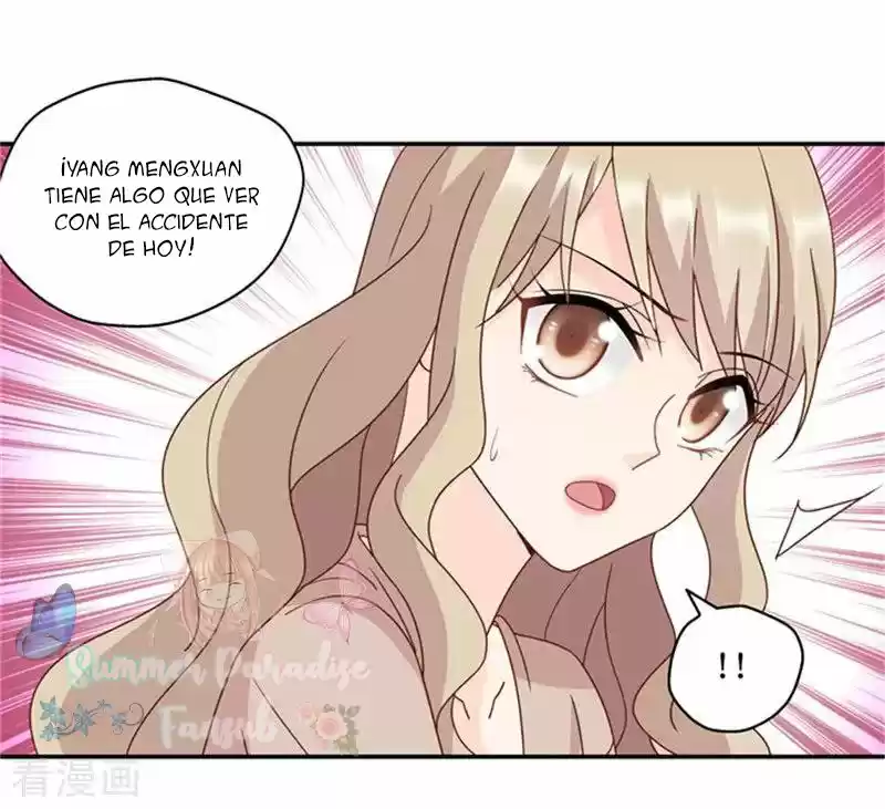 Dream Of Night Bloom - Capítulo 87 - Página 7 - LectorTMOo