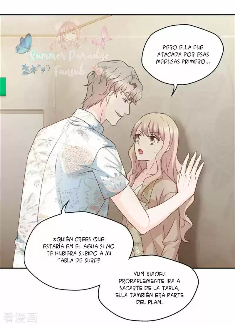 Dream Of Night Bloom - Capítulo 87 - Página 11 - LectorTMOo
