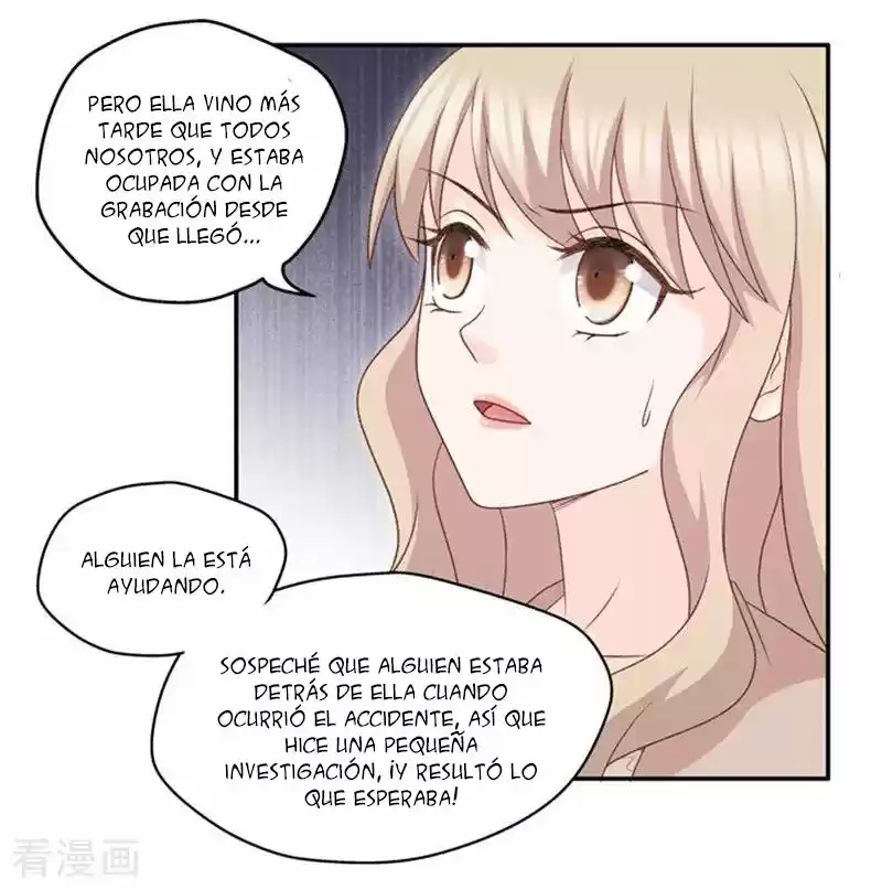 Dream Of Night Bloom - Capítulo 87 - Página 12 - LectorTMOo