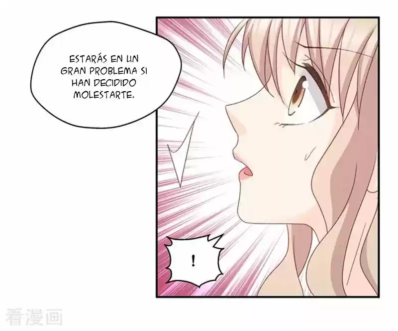 Dream Of Night Bloom - Capítulo 87 - Página 14 - LectorTMOo