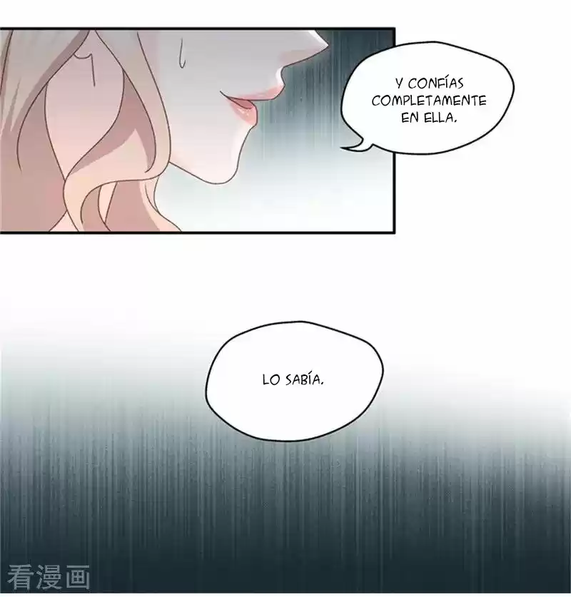 Dream Of Night Bloom - Capítulo 87 - Página 32 - LectorTMOo