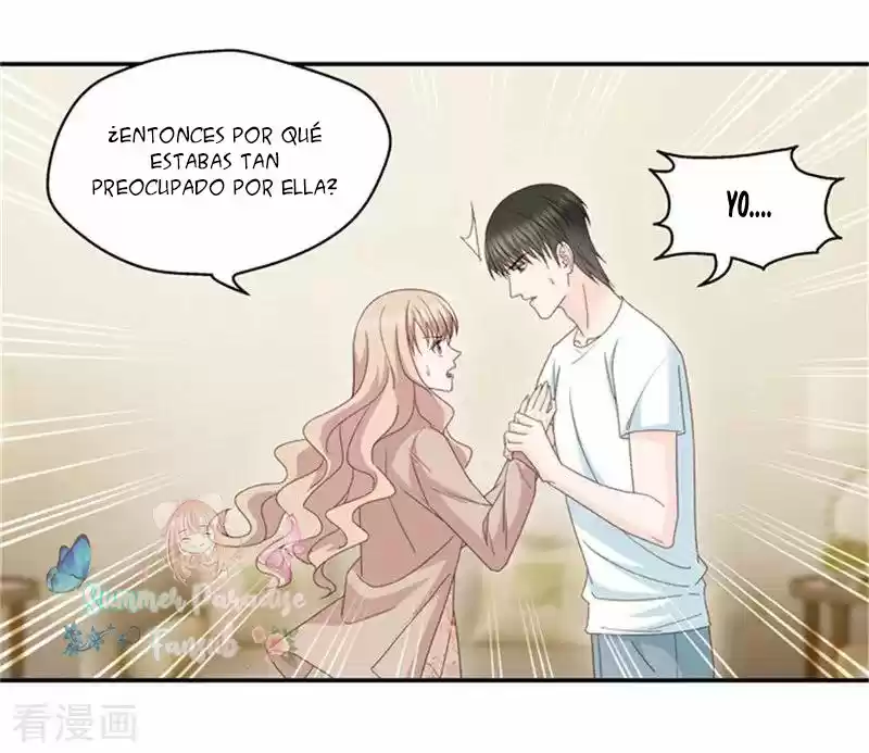 Dream Of Night Bloom - Capítulo 87 - Página 35 - LectorTMOo