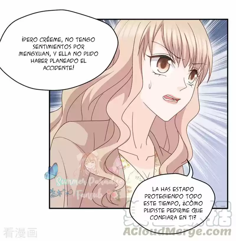 Dream Of Night Bloom - Capítulo 87 - Página 37 - LectorTMOo