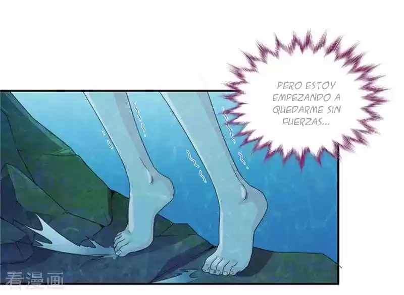 Dream Of Night Bloom - Capítulo 89 - Página 17 - LectorTMOo