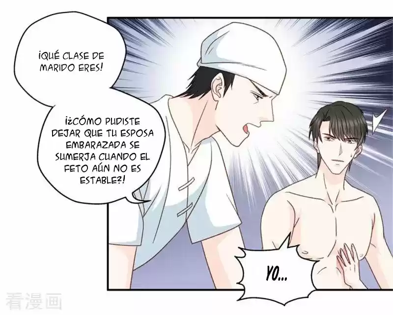 Dream Of Night Bloom - Capítulo 90 - Página 10 - LectorTMOo