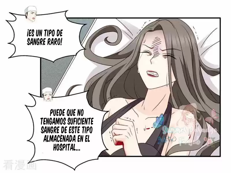 Dream Of Night Bloom - Capítulo 90 - Página 13 - LectorTMOo