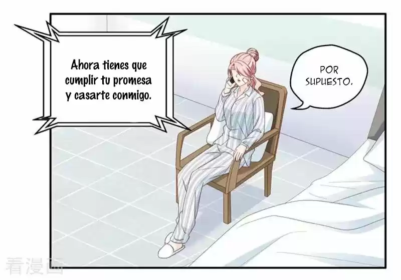 Dream Of Night Bloom - Capítulo 90 - Página 32 - LectorTMOo
