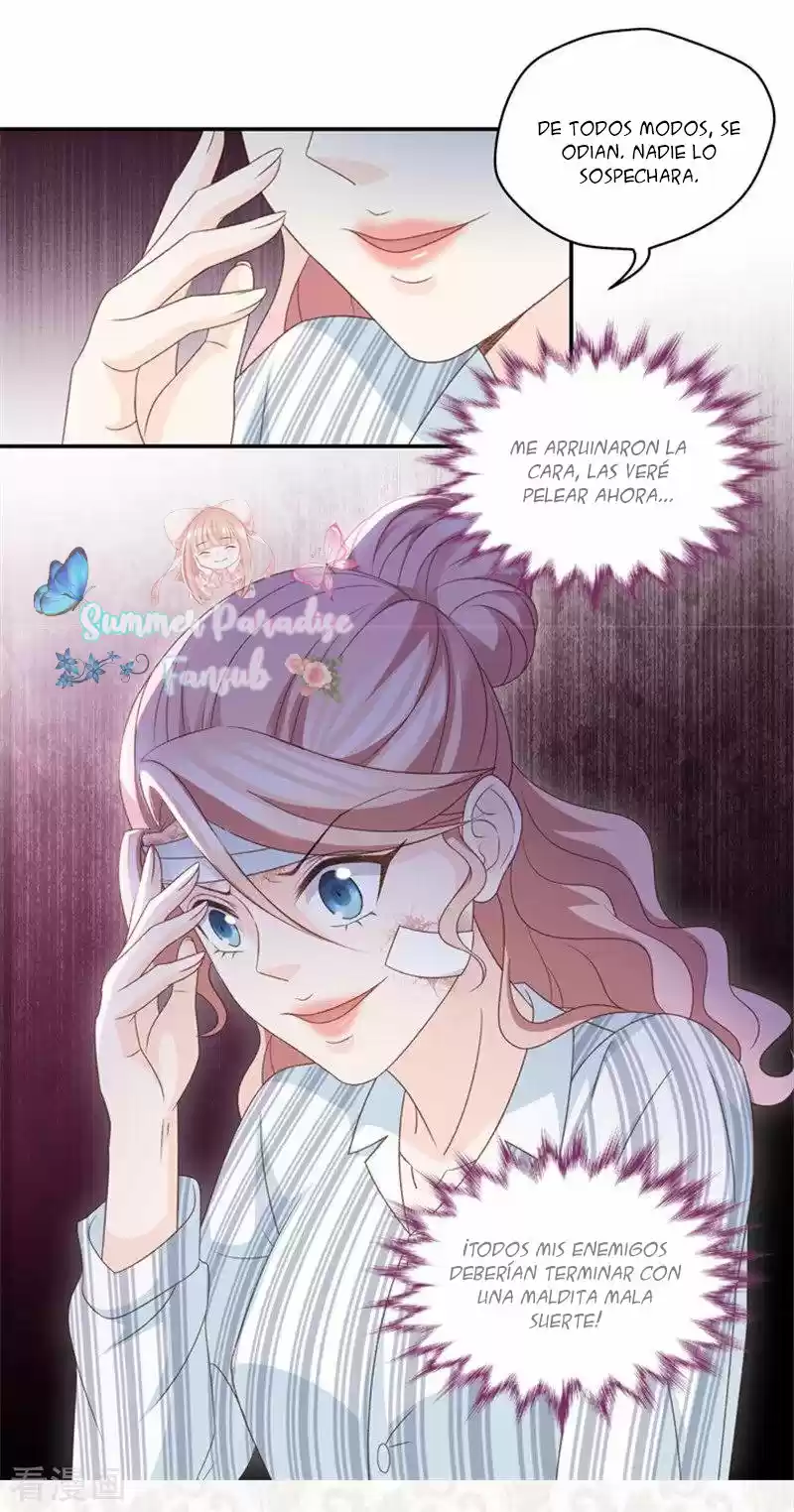 Dream Of Night Bloom - Capítulo 90 - Página 42 - LectorTMOo
