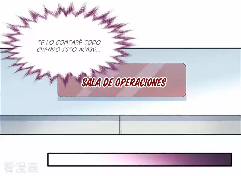 Dream Of Night Bloom - Capítulo 91 - Página 13 - LectorTMOo