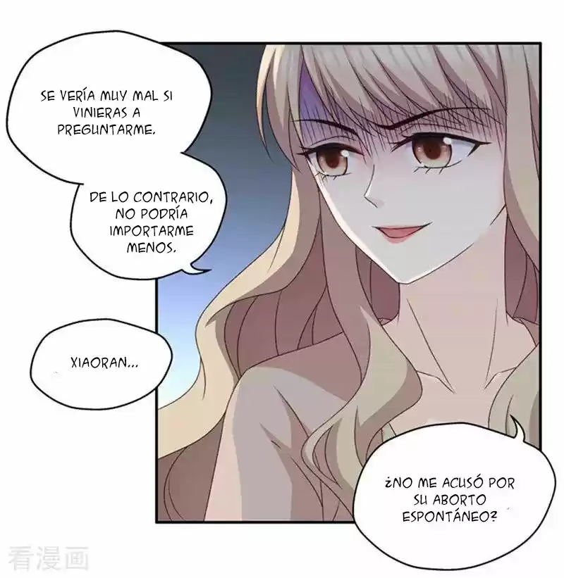 Dream Of Night Bloom - Capítulo 91 - Página 31 - LectorTMOo