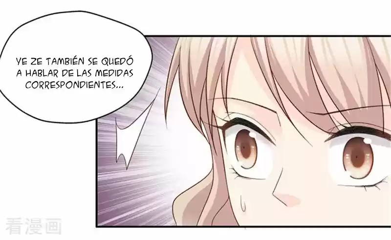 Dream Of Night Bloom - Capítulo 92 - Página 24 - LectorTMOo