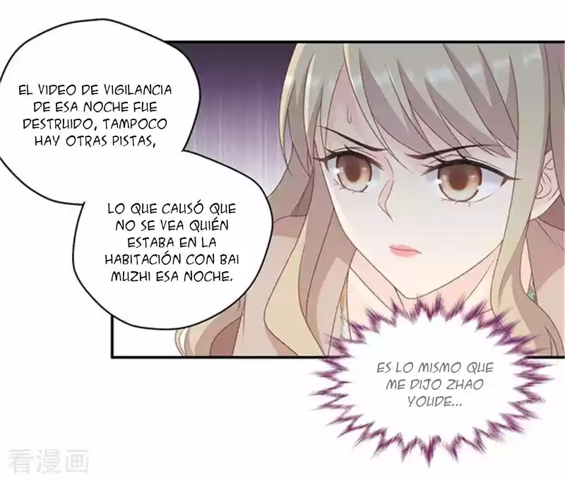 Dream Of Night Bloom - Capítulo 93 - Página 11 - LectorTMOo