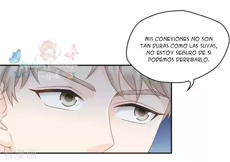 Dream Of Night Bloom - Capítulo 93 - Página 24 - LectorTMOo