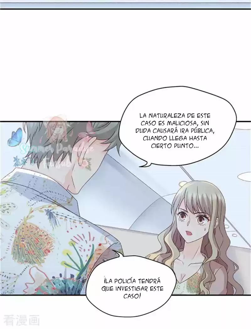 Dream Of Night Bloom - Capítulo 93 - Página 27 - LectorTMOo