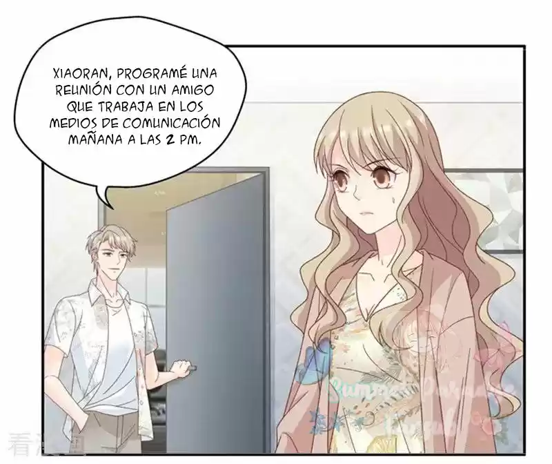 Dream Of Night Bloom - Capítulo 94 - Página 6 - LectorTMOo