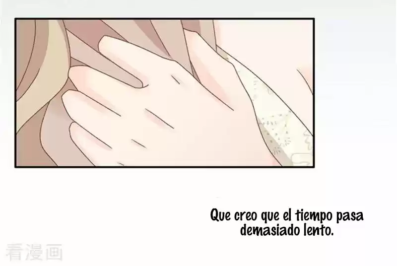 Dream Of Night Bloom - Capítulo 94 - Página 9 - LectorTMOo