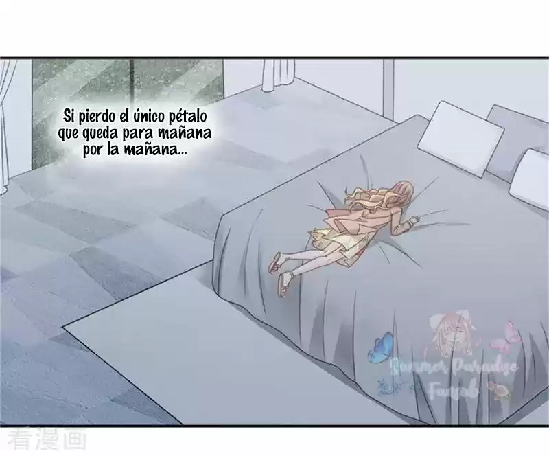 Dream Of Night Bloom - Capítulo 94 - Página 10 - LectorTMOo