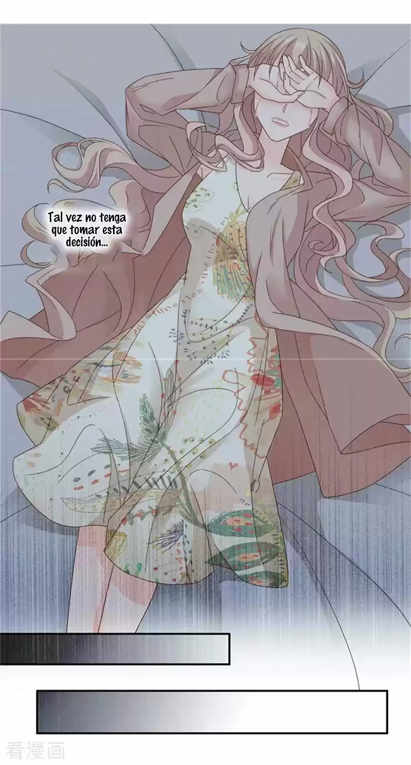 Dream Of Night Bloom - Capítulo 94 - Página 11 - LectorTMOo