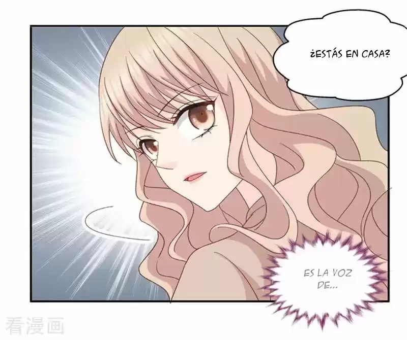 Dream Of Night Bloom - Capítulo 94 - Página 14 - LectorTMOo