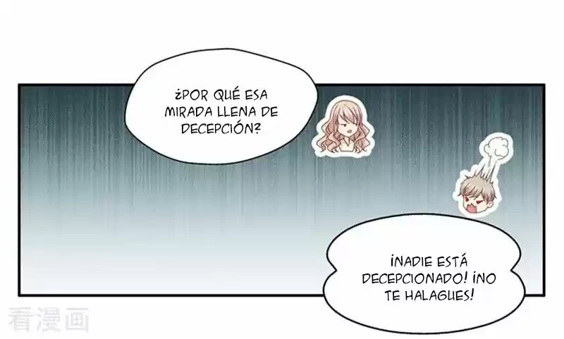 Dream Of Night Bloom - Capítulo 94 - Página 19 - LectorTMOo