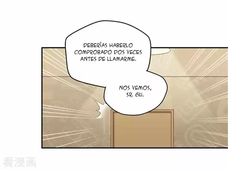 Dream Of Night Bloom - Capítulo 94 - Página 33 - LectorTMOo