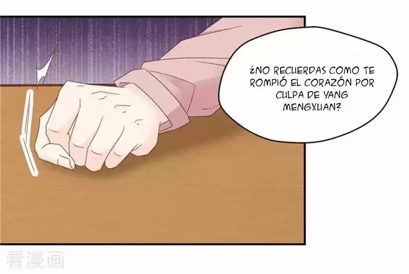Dream Of Night Bloom - Capítulo 95 - Página 12 - LectorTMOo