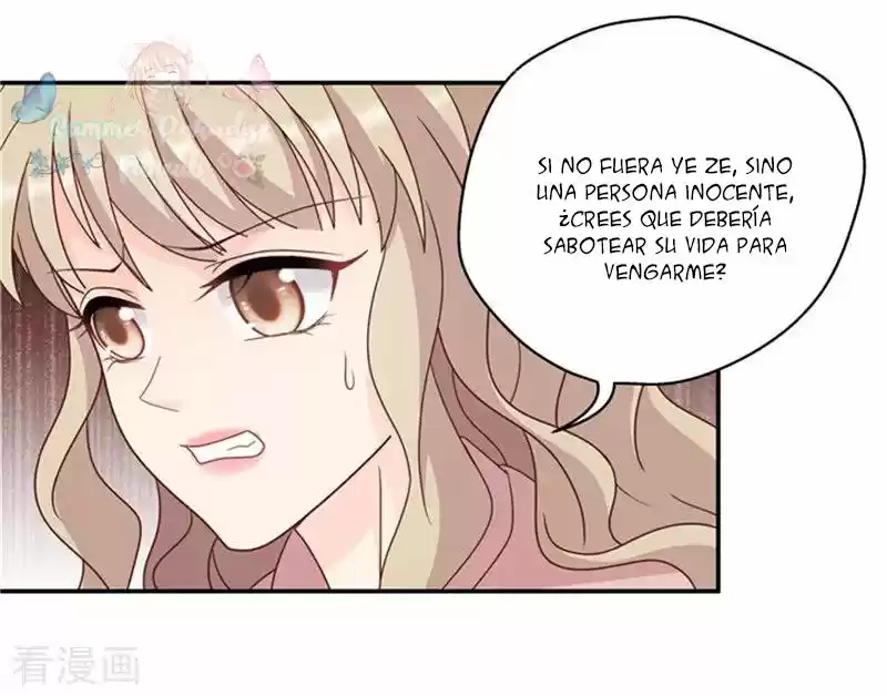 Dream Of Night Bloom - Capítulo 95 - Página 17 - LectorTMOo