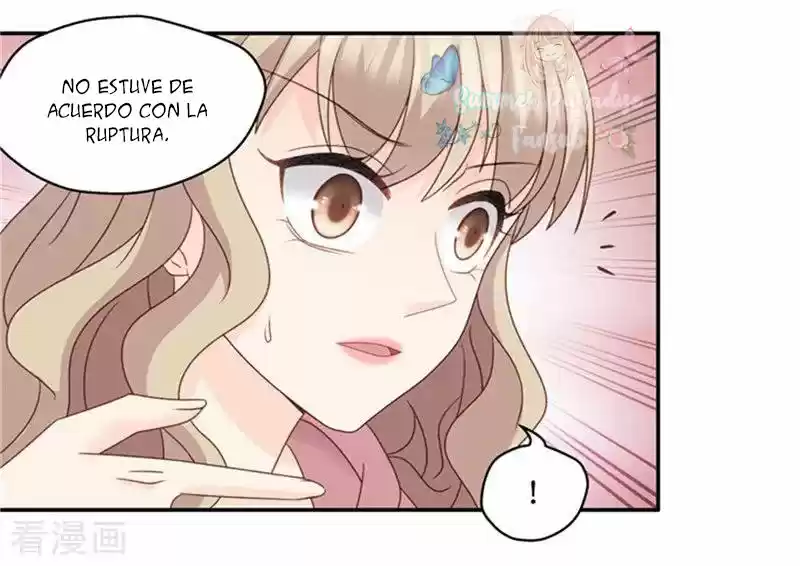 Dream Of Night Bloom - Capítulo 95 - Página 31 - LectorTMOo