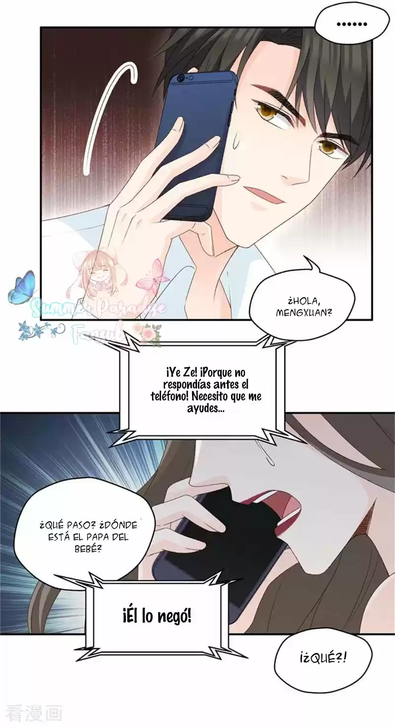 Dream Of Night Bloom - Capítulo 96 - Página 12 - LectorTMOo