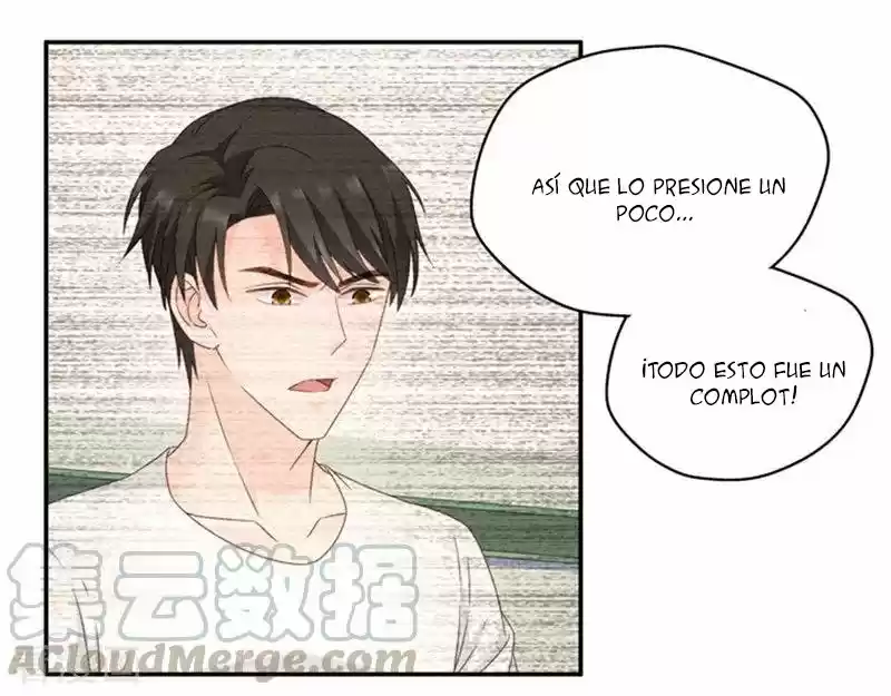 Dream Of Night Bloom - Capítulo 96 - Página 23 - LectorTMOo