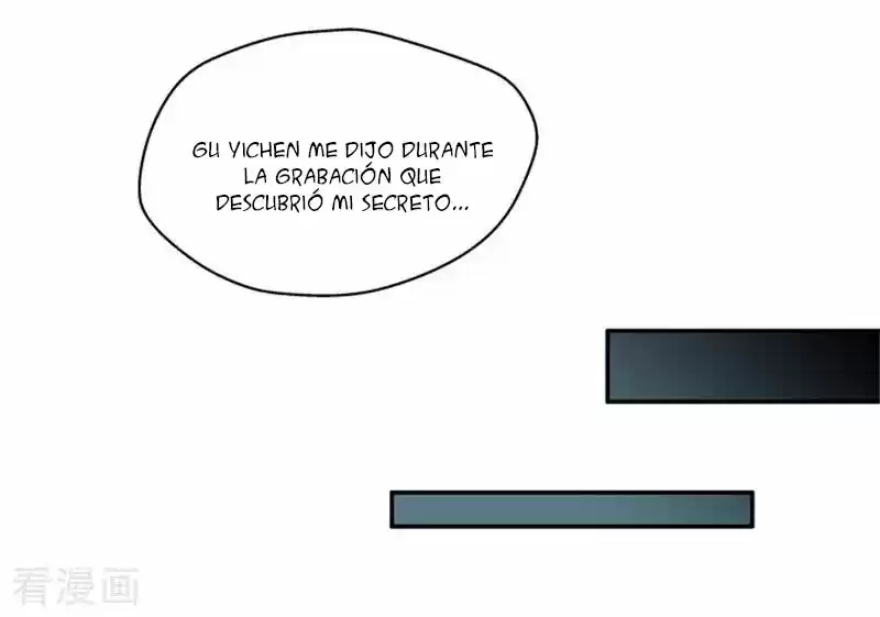 Dream Of Night Bloom - Capítulo 97 - Página 14 - LectorTMOo