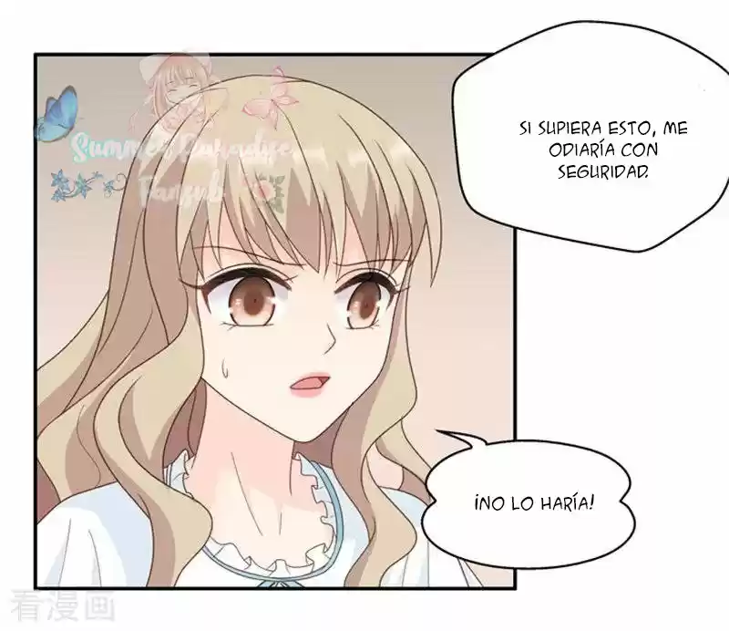 Dream Of Night Bloom - Capítulo 97 - Página 22 - LectorTMOo