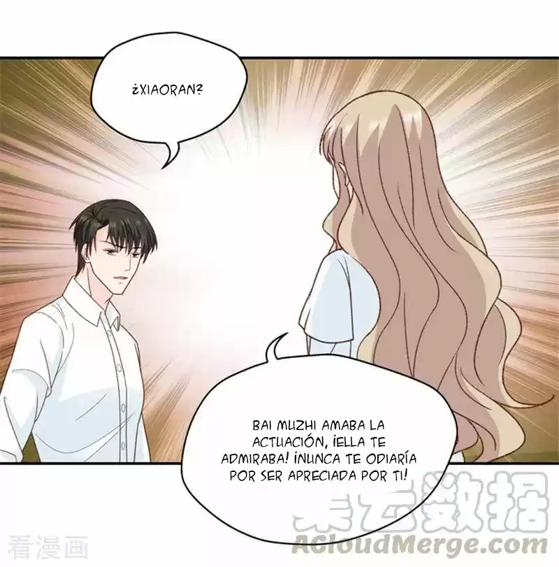 Dream Of Night Bloom - Capítulo 97 - Página 23 - LectorTMOo