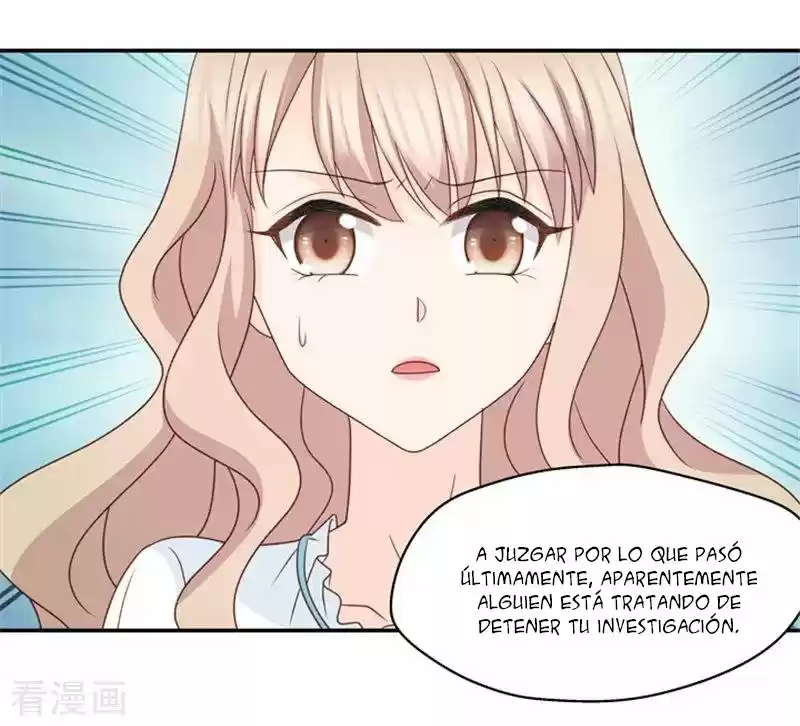 Dream Of Night Bloom - Capítulo 97 - Página 34 - LectorTMOo