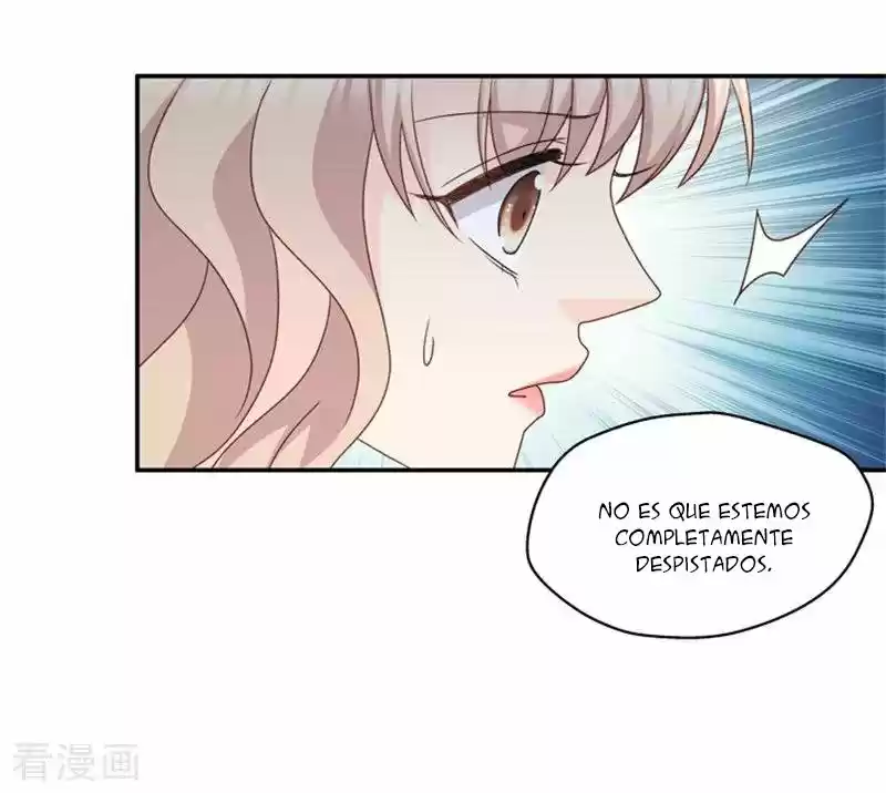 Dream Of Night Bloom - Capítulo 97 - Página 36 - LectorTMOo