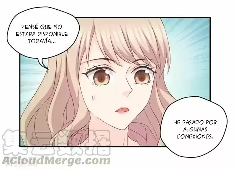 Dream Of Night Bloom - Capítulo 98 - Página 9 - LectorTMOo