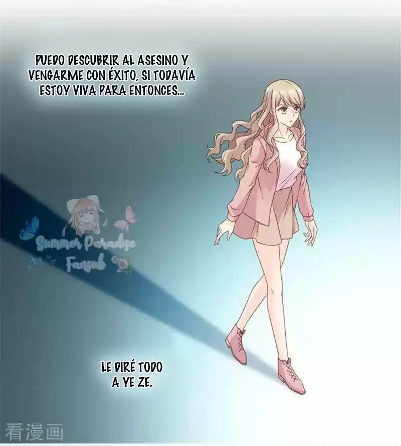 Dream Of Night Bloom - Capítulo 98 - Página 18 - LectorTMOo