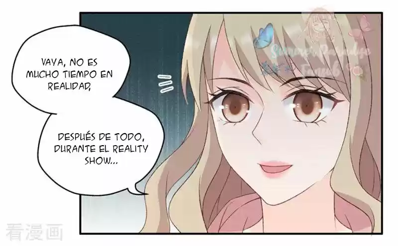 Dream Of Night Bloom - Capítulo 98 - Página 22 - LectorTMOo