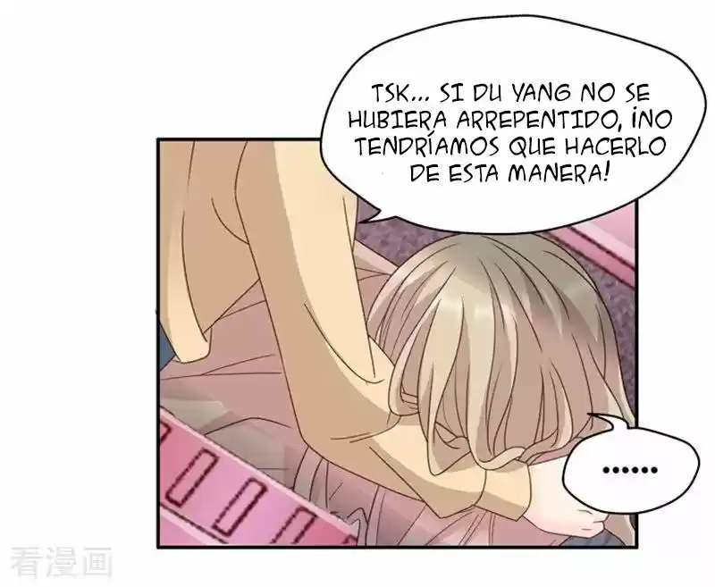 Dream Of Night Bloom - Capítulo 99 - Página 18 - LectorTMOo
