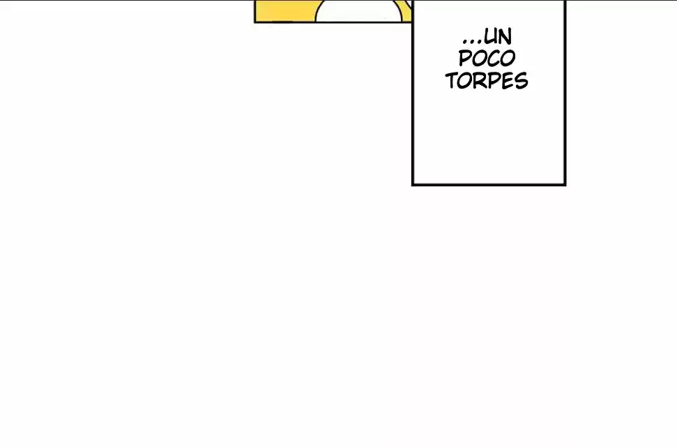 Dream Team - Capítulo 7.1 - Página 14 - LectorTMOo
