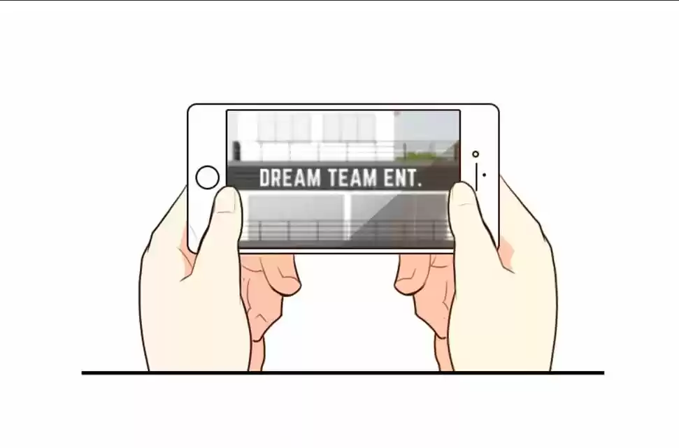 Dream Team - Capítulo 7.1 - Página 15 - LectorTMOo