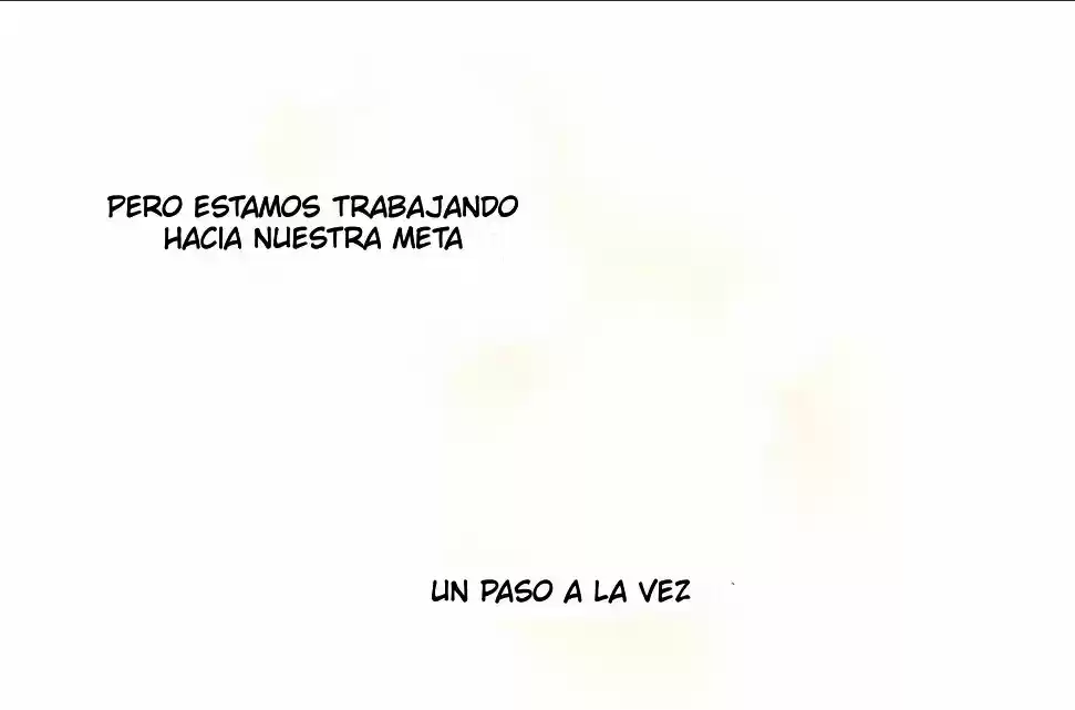 Dream Team - Capítulo 7.1 - Página 17 - LectorTMOo