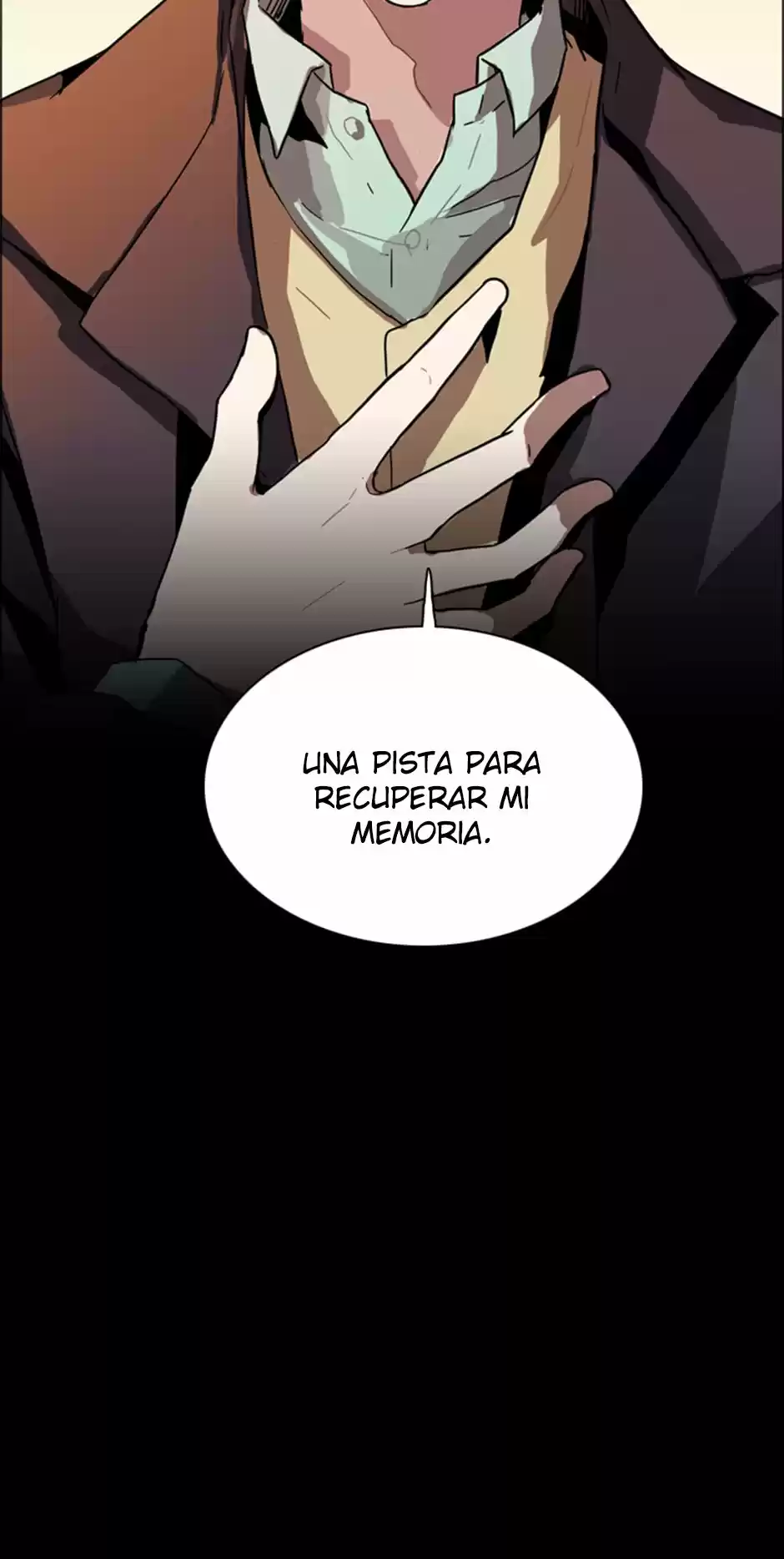 Dreamcide - Capítulo 11 - Página 56 - LectorTMOo
