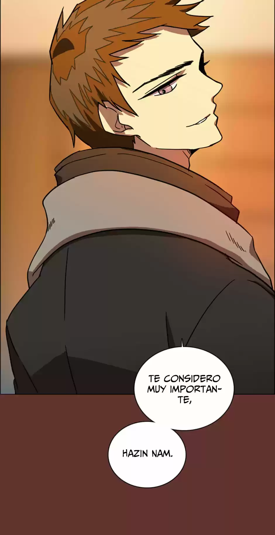 Dreamcide - Capítulo 17 - Página 54 - LectorTMOo