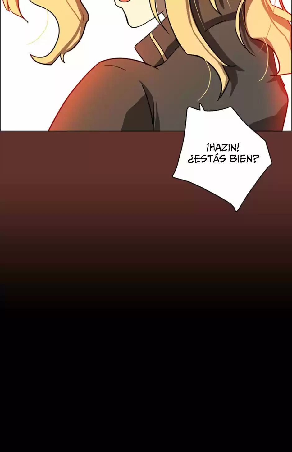 Dreamcide - Capítulo 18 - Página 60 - LectorTMOo