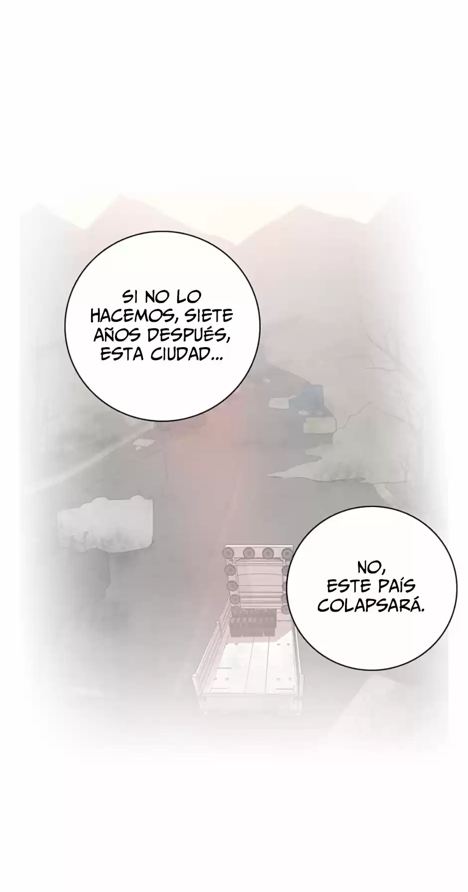 Dreamcide - Capítulo 23 - Página 25 - LectorTMOo