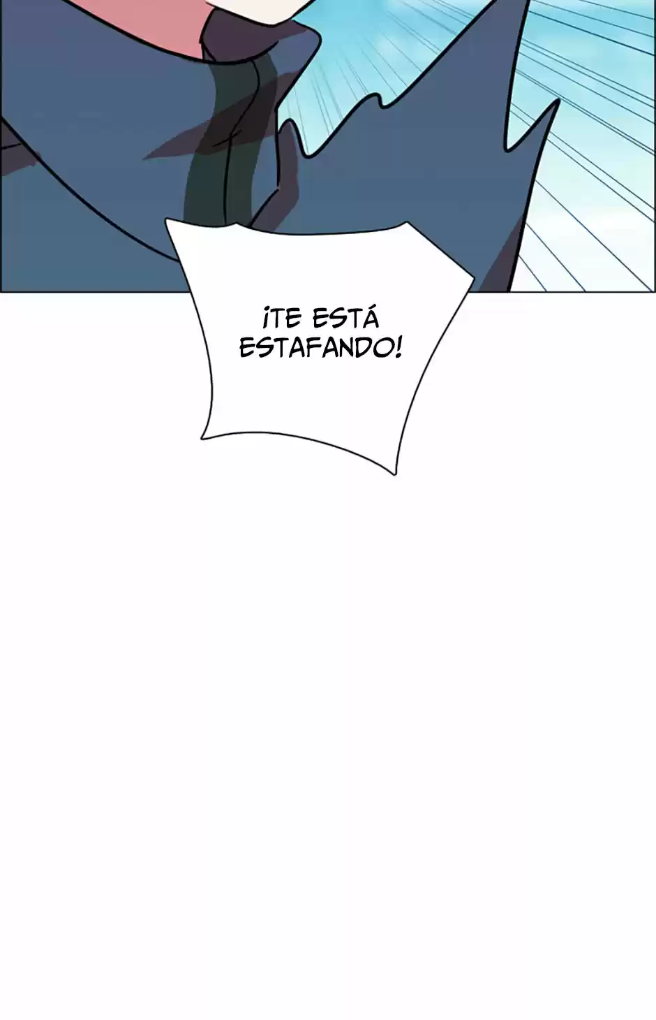 Dreamcide - Capítulo 23 - Página 59 - LectorTMOo